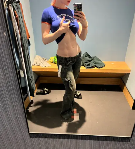 Image 24470721 from Jenna Lynn Meowri