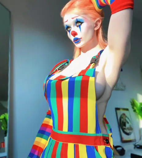 Image 24470704 from Jenna Lynn Meowri