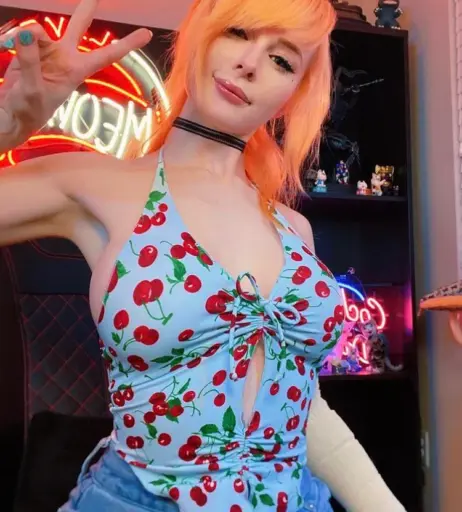 Image 24470709 from Jenna Lynn Meowri