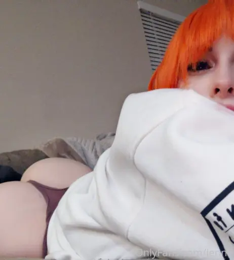 Image 24470764 from Jenna Lynn Meowri