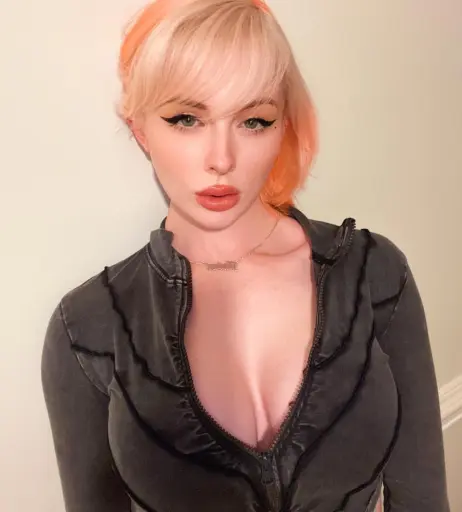 Image 24470743 from Jenna Lynn Meowri