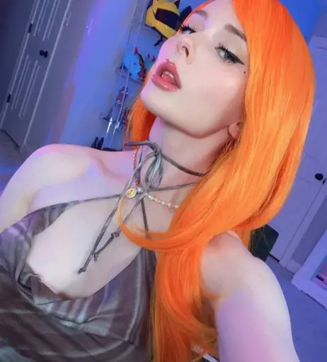 Image 24470748 from Jenna Lynn Meowri
