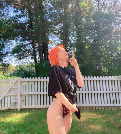 Image 24470625 from Jenna Lynn Meowri