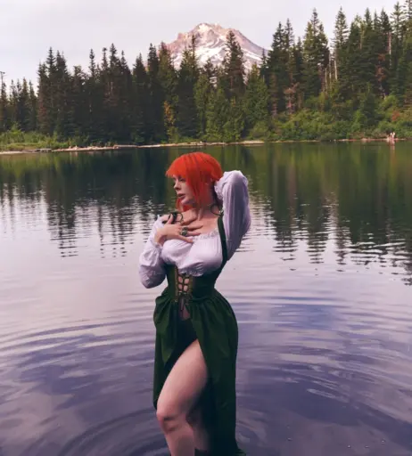 Image 24470613 from Jenna Lynn Meowri