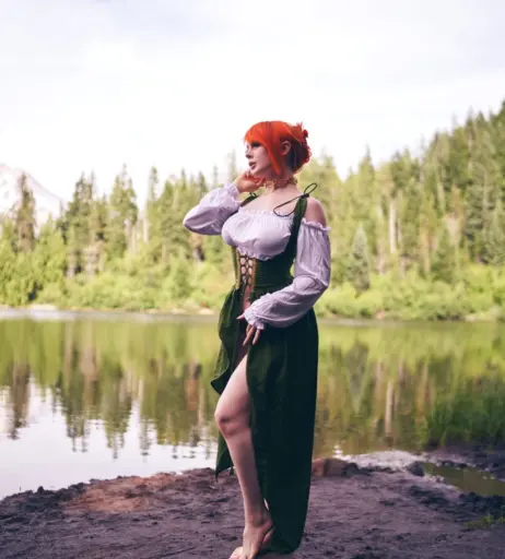 Image 24470612 from Jenna Lynn Meowri