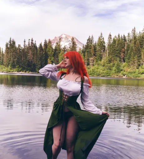 Image 24470614 from Jenna Lynn Meowri