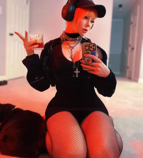 Image 24470618 from Jenna Lynn Meowri
