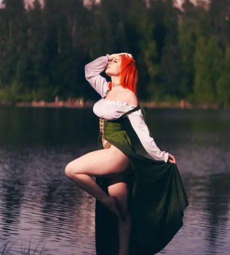 Image 24470601 from Jenna Lynn Meowri