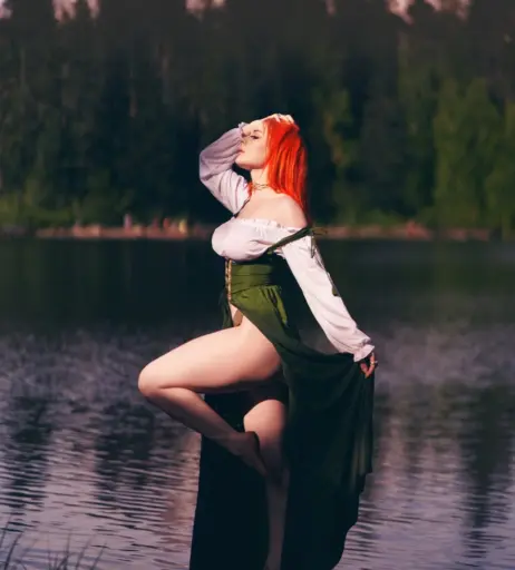 Image 24470600 from Jenna Lynn Meowri