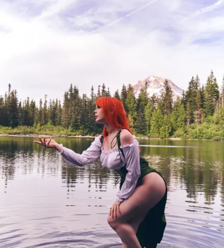 Image 24470607 from Jenna Lynn Meowri