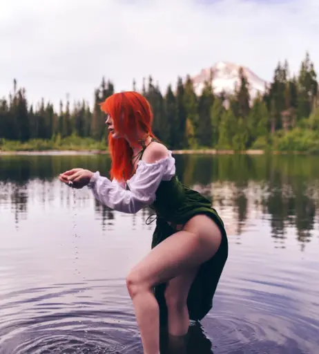 Image 24470606 from Jenna Lynn Meowri