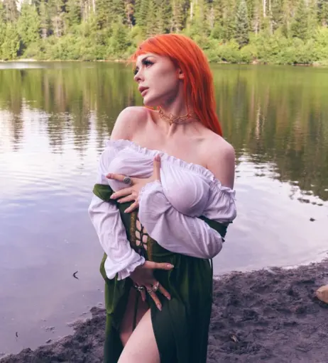 Image 24470604 from Jenna Lynn Meowri