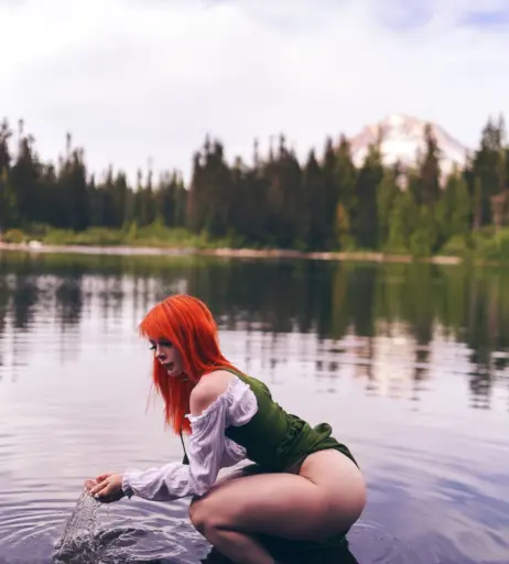 Image 24470609 from Jenna Lynn Meowri