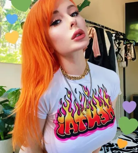 Image 24470669 from Jenna Lynn Meowri