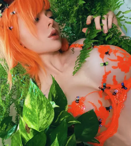Image 24470673 from Jenna Lynn Meowri