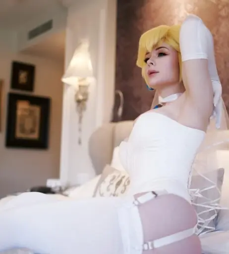 Image 24470397 from Jenna Lynn Meowri