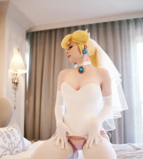 Image 24470389 from Jenna Lynn Meowri