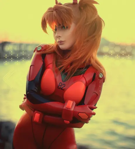 Image 24470322 from Jenna Lynn Meowri