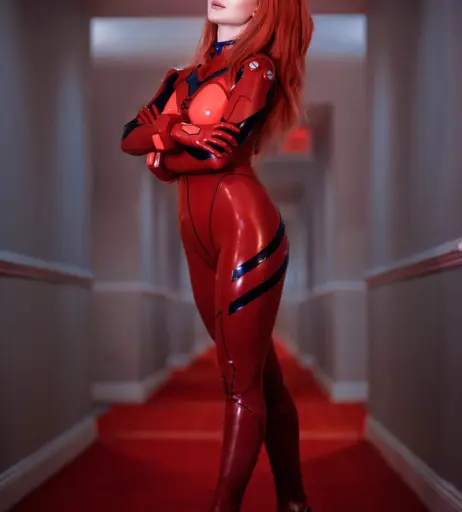 Image 24470320 from Jenna Lynn Meowri
