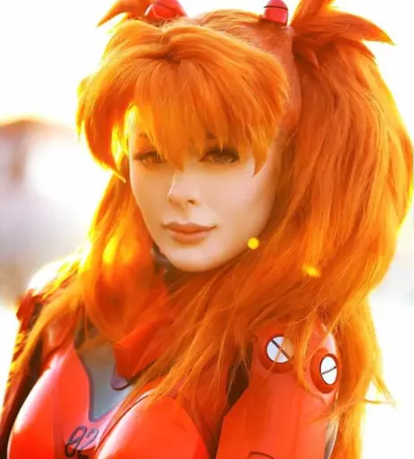 Image 24470313 from Jenna Lynn Meowri
