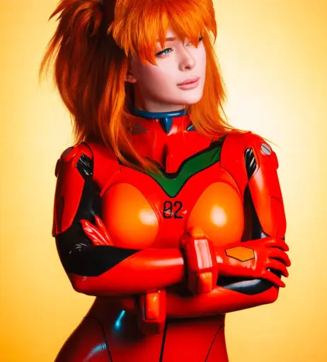 Image 24470311 from Jenna Lynn Meowri