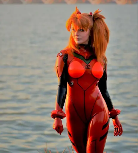 Image 24470317 from Jenna Lynn Meowri