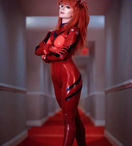 Image 24470316 from Jenna Lynn Meowri