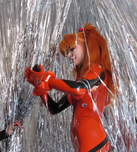 Image 24470315 from Jenna Lynn Meowri