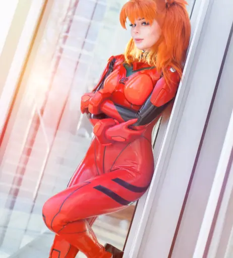 Image 24470303 from Jenna Lynn Meowri