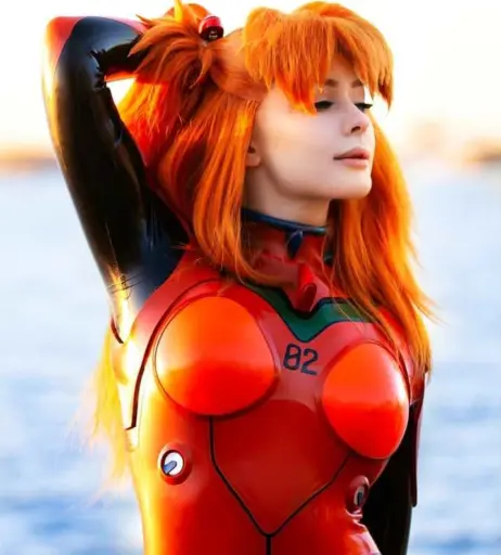 Image 24470305 from Jenna Lynn Meowri