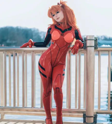 Image 24470309 from Jenna Lynn Meowri