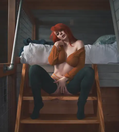 Image 24470363 from Jenna Lynn Meowri