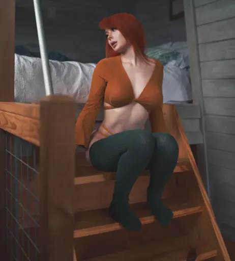Image 24470356 from Jenna Lynn Meowri