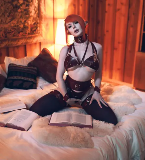 Image 24470289 from Jenna Lynn Meowri