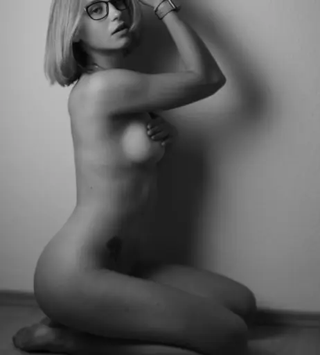 Image 2447028 from Nina Joy