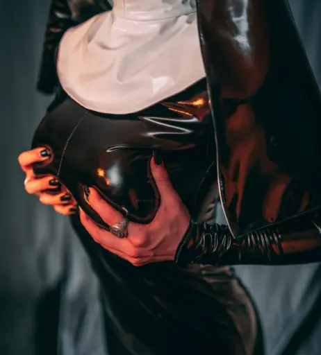 Image 24470261 from Jenna Lynn Meowri