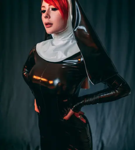 Image 24470260 from Jenna Lynn Meowri