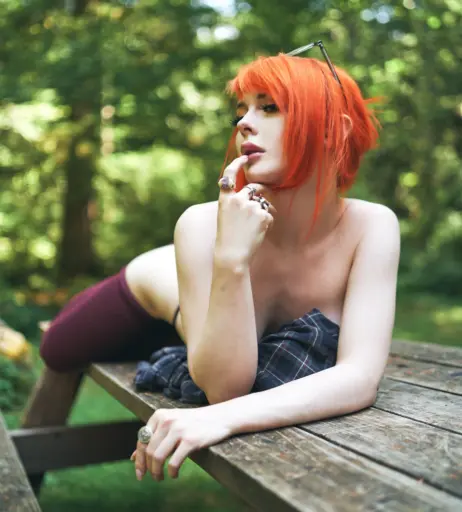 Image 24470249 from Jenna Lynn Meowri