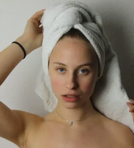 Image 2447356 from Nina Joy