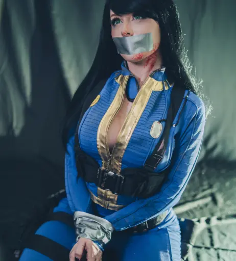 Image 24473137 from Jenna Lynn Meowri