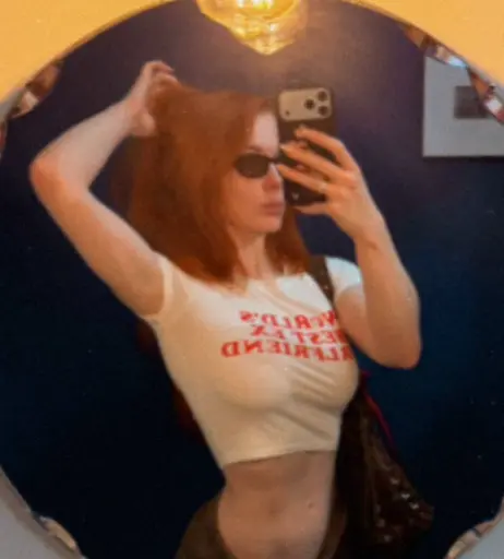 Image 24473168 from Jenna Lynn Meowri