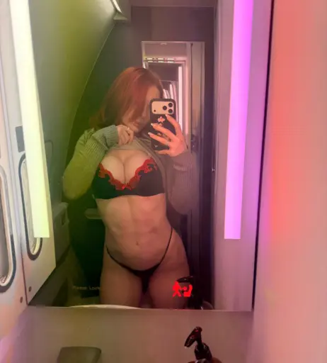 Image 24473148 from Jenna Lynn Meowri
