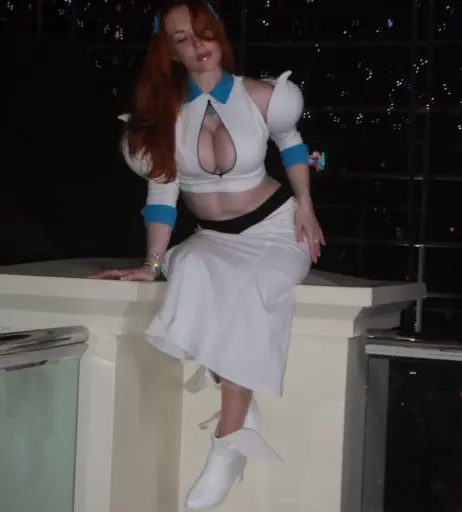 Image 24473173 from Jenna Lynn Meowri