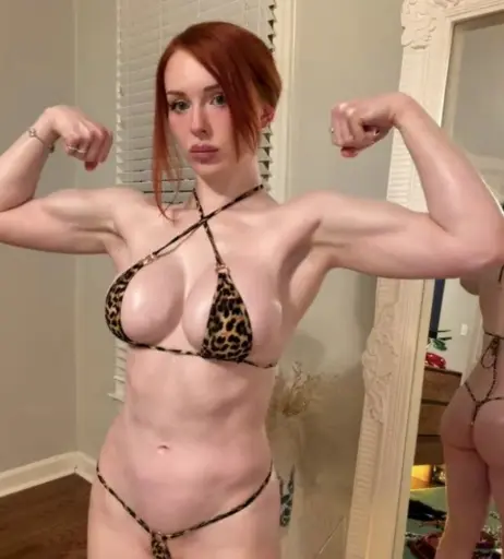 Image 24473307 from Jenna Lynn Meowri