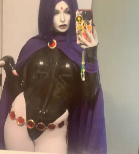 Image 24472962 from Jenna Lynn Meowri