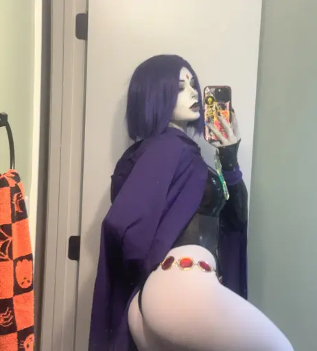 Image 24472965 from Jenna Lynn Meowri
