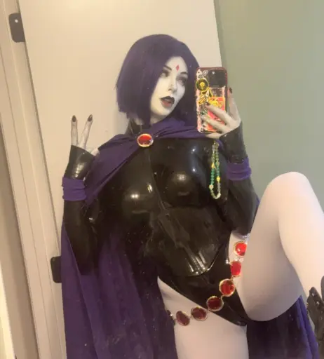 Image 24472964 from Jenna Lynn Meowri