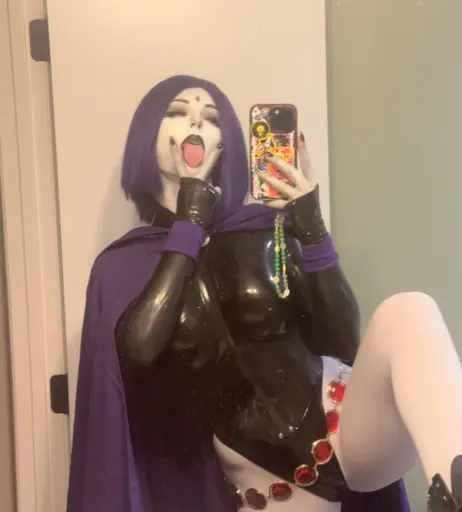 Image 24472973 from Jenna Lynn Meowri