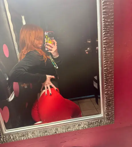Image 24472894 from Jenna Lynn Meowri