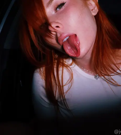 Image 24472807 from Jenna Lynn Meowri